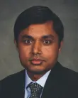 Md. Abul Kaisar