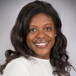 Dr. Stephanie L. Moses
