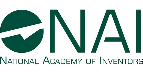 National Academy of Investors (NAI) logo