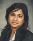 Nehal Gupta
