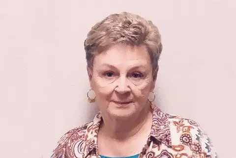 Sharon Cannon