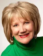 Pearl Merritt, Ed.D., MS, MSN, RN, FAAN