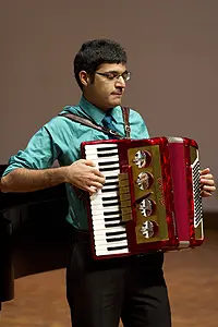 MusiCare was founded to emphasize the unification of two passions that each member shares, music and health care.