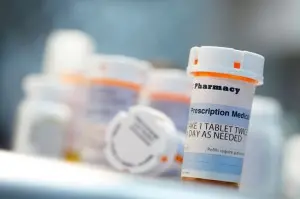 daily-dose/images/pill-bottles-300x199.jpg