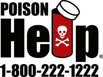 Texas Panhandle Poison Center