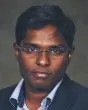 Sharavan Ramachandran