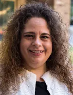 Renee Bogschutz, Ph.D.