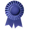 The School of Medicine Distinguished Awards are handed out annually by Dean Berk.