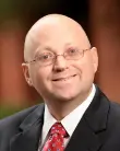 Ronald Hall, Pharm.D.