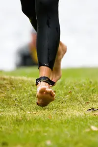 Mitchell encourages health care providers to prescribe regular exercise to their patients.