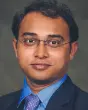 Md. Sanaullah Sajib
