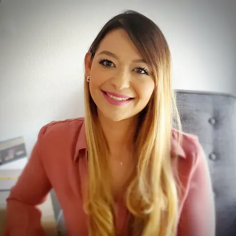 Dulce Senclair