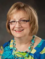 Sherry Sancibrian, M.S., CCC-SLP, BCS-CL, FASHA