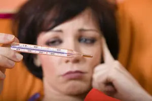 The two additional influenza strains are expected to be added to the vaccine in 2013. 