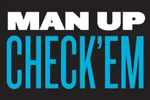 Testicular cancer is one of the most treatable and survivable types of cancer.