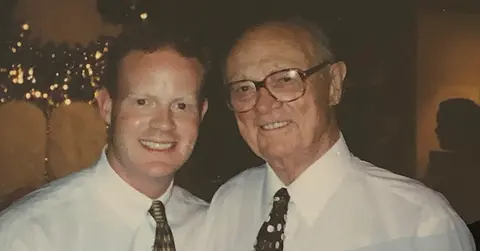 Smith & Grandson