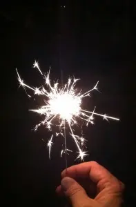 daily-dose/images/sparkler-21-197x300.jpg
