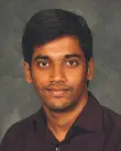 Sreedhar Reddy Suthe