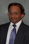 Kang