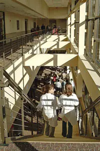 daily-dose/images/students2.jpg
