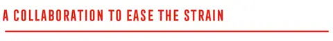 subheader 2