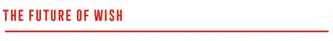 subheader 3