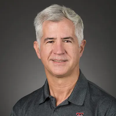 R. Bryan Sutton, Ph.D