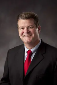 In this interim position, Mitchell will continue the administrative responsibilities he has held since being named TTUHSC president in June 2010.