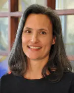 Teresa Baker, M.D.