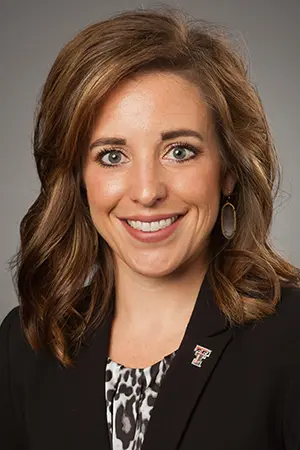Tiffani Wise, RN, DNP