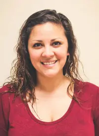 Janette Vasquez, LVN, Surgery
