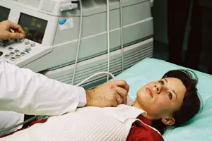 Through the initiative, women will be given the latest information on research, procedures, wellness and prevention so they may make informed health decisions.