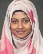 Fatema Tuz Zahra
