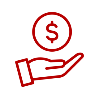 Competitive Pay