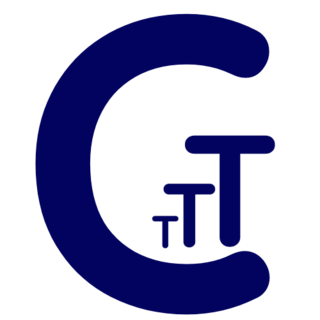 3T Competence logo