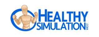 Media Partner HealthySimulation.com