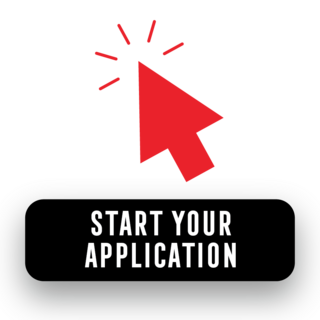 Start Your Application with red arrow.