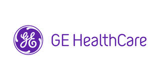 Silver Sponsor GE HealthCare