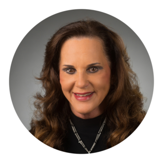 Dana L. Madison