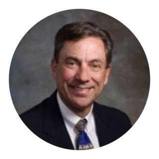 Randall E. Morris