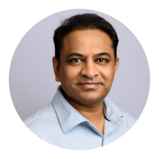 Ratilal Akabari