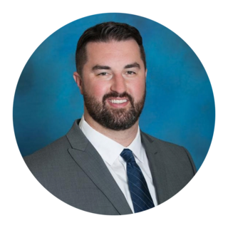 Shawn R. Eagle