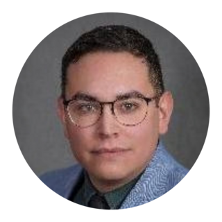 Steven Lara