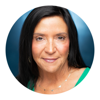 Tammy Williams, DNP, RN - Leadership in Health Care Award
