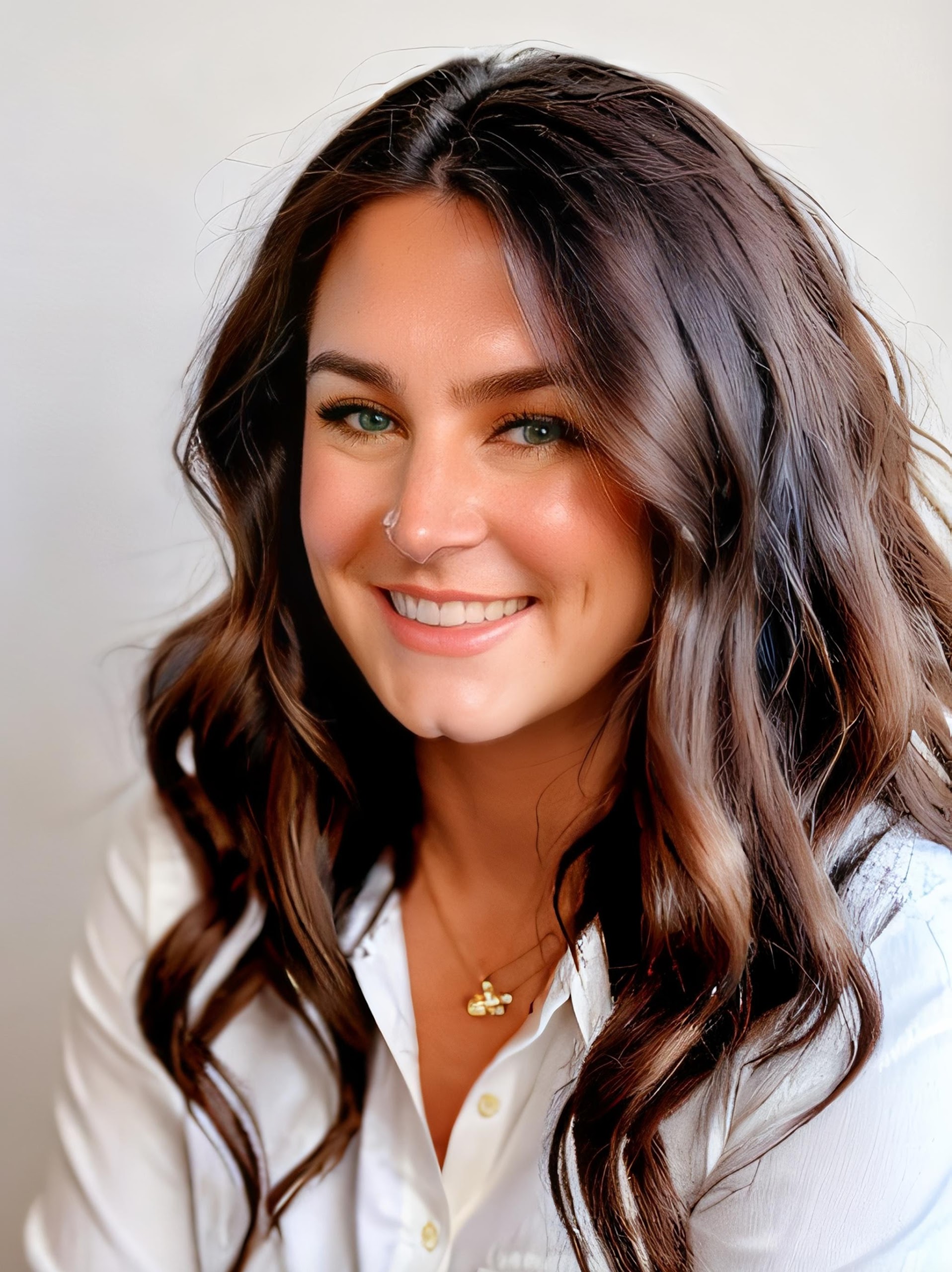 Samantha Danielle Chumley