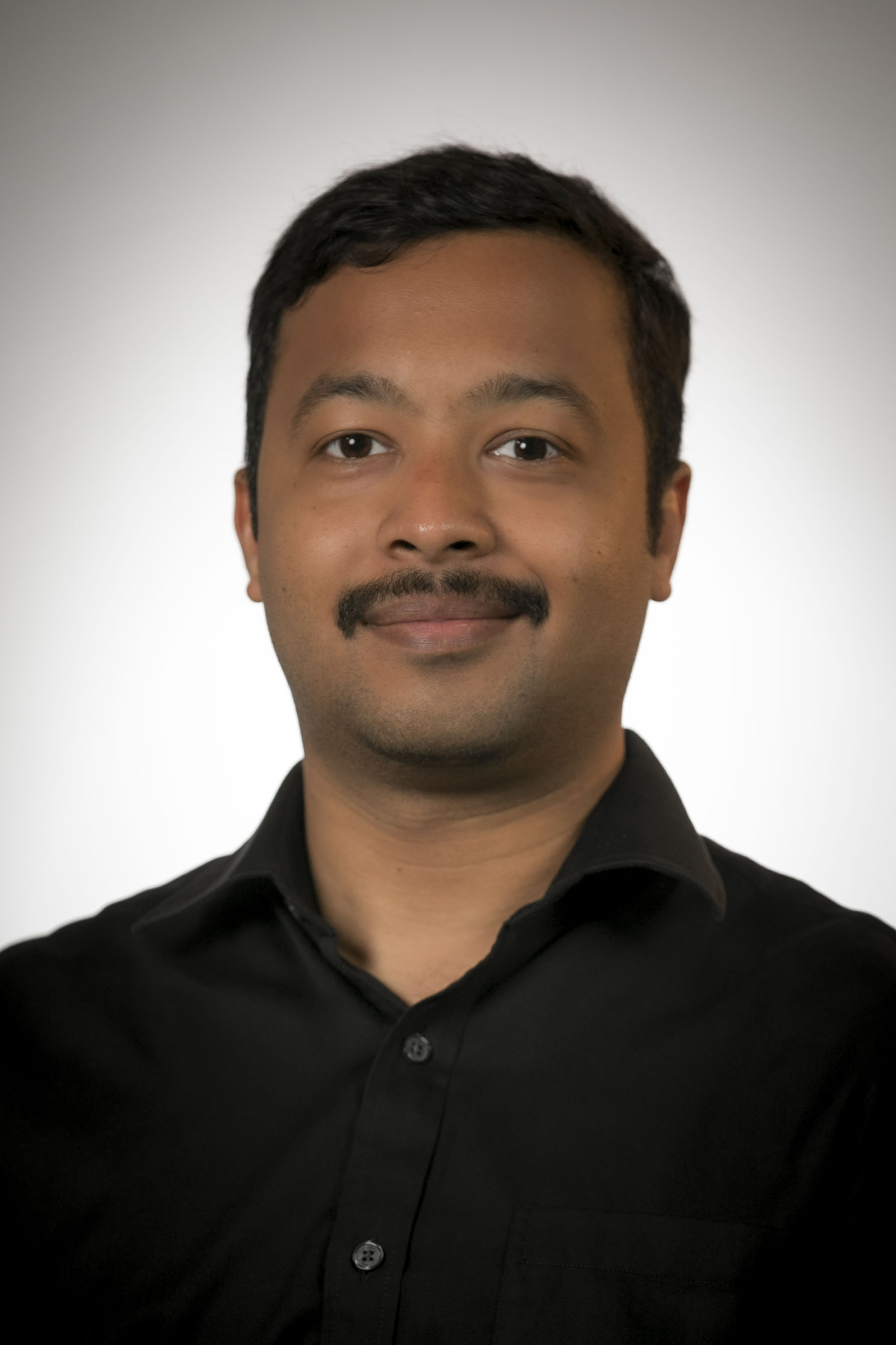 Jagadeesh Chitturi