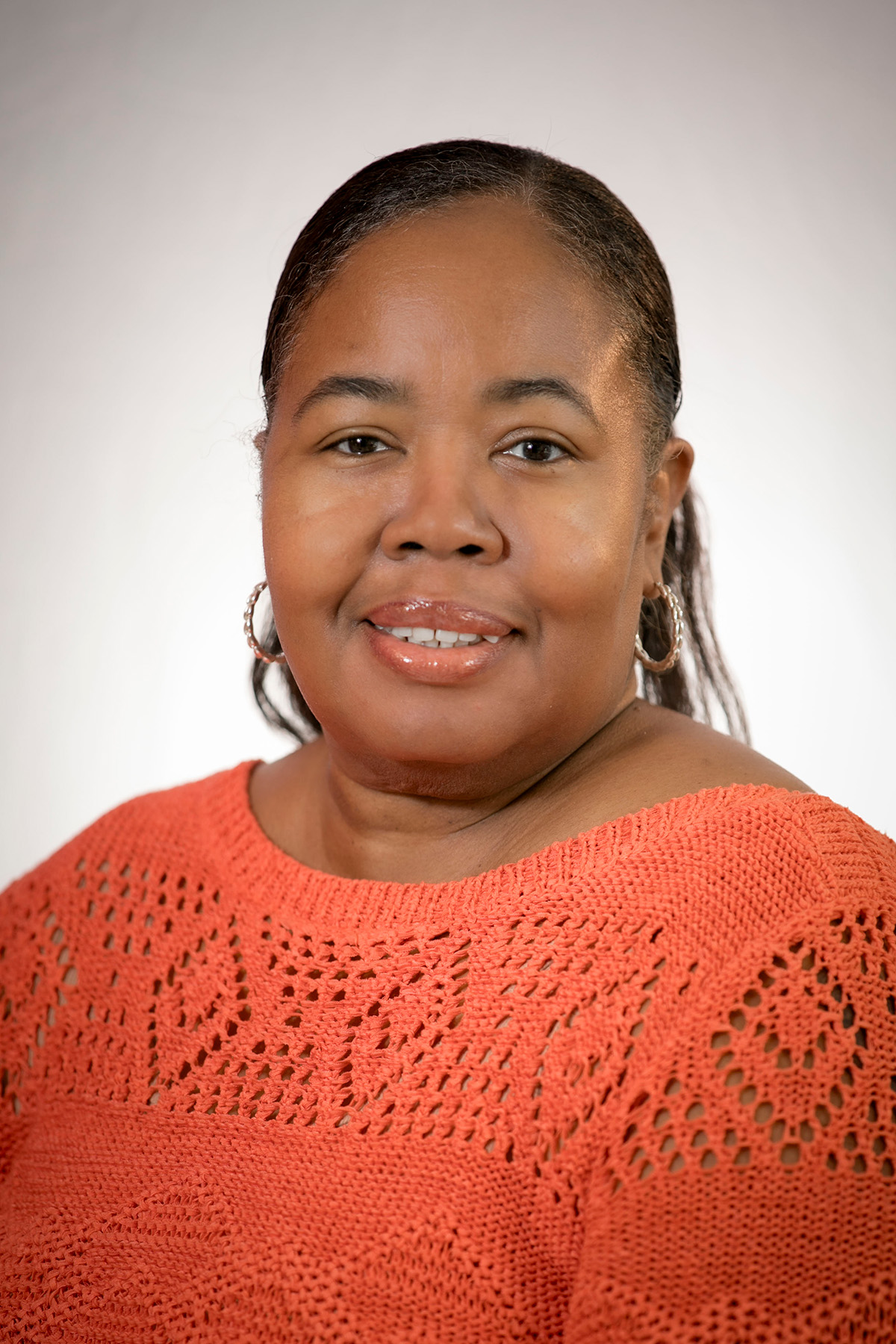 Cynthia M. Hart
