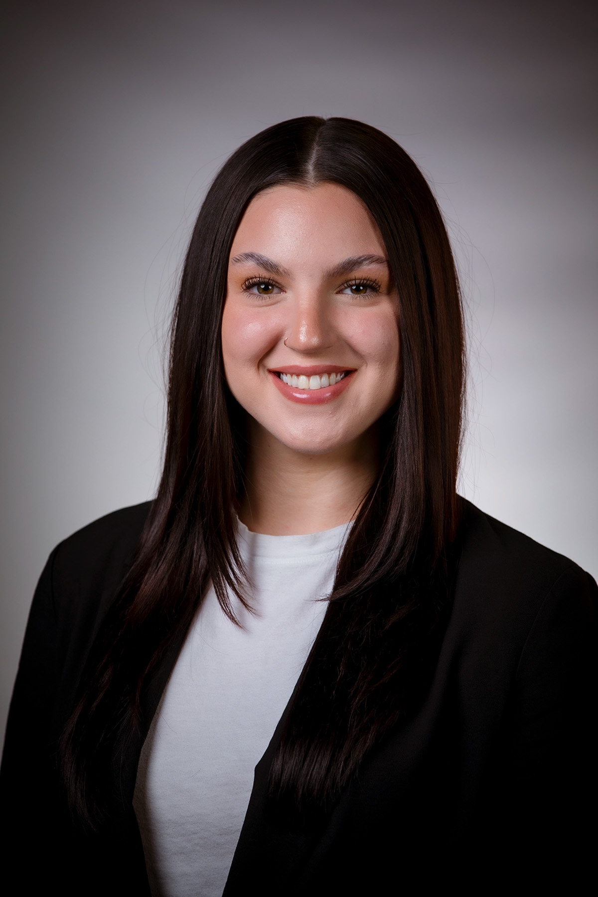 Jaime Sue Milbern