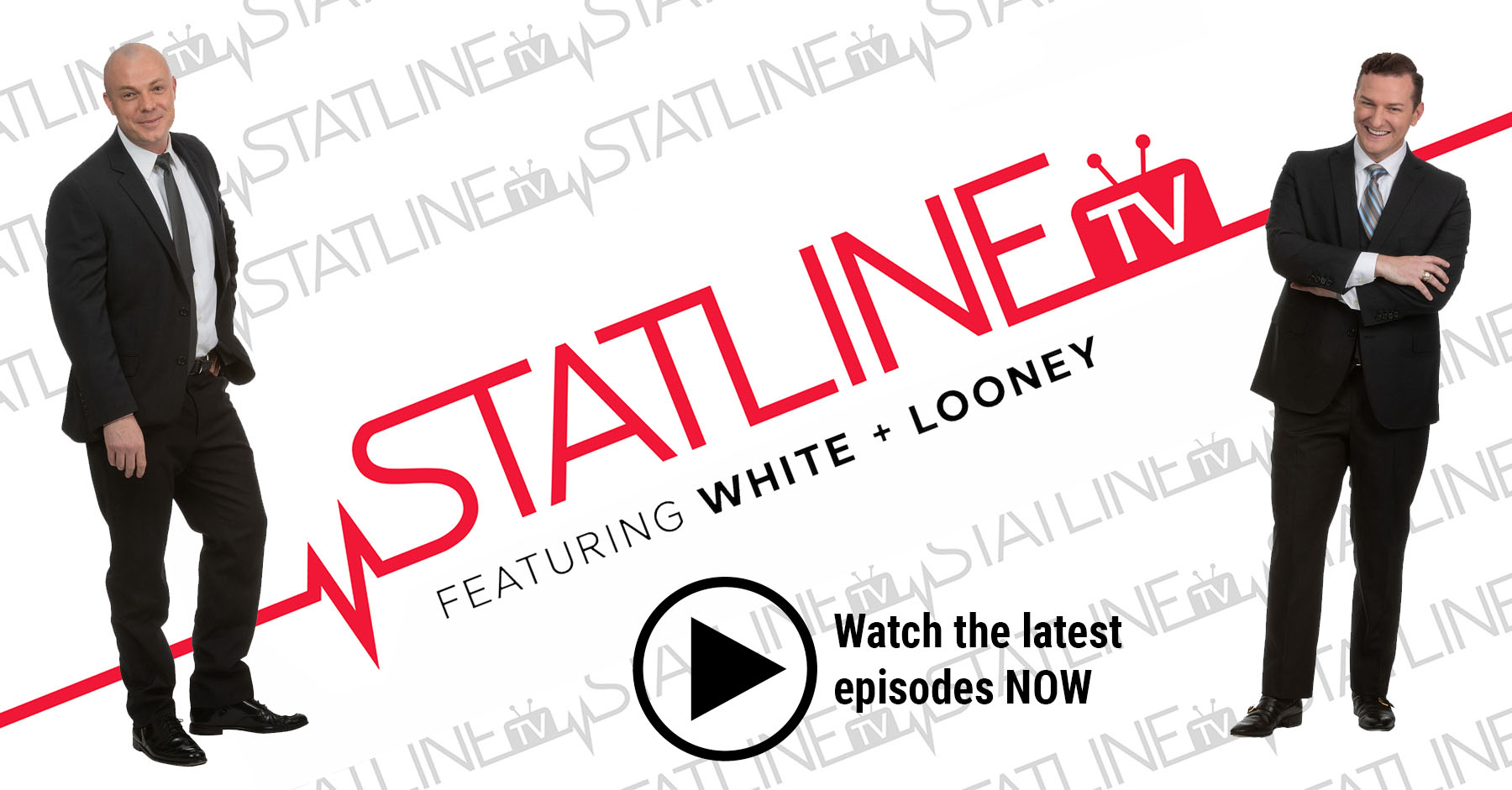 statlinetv image with play button