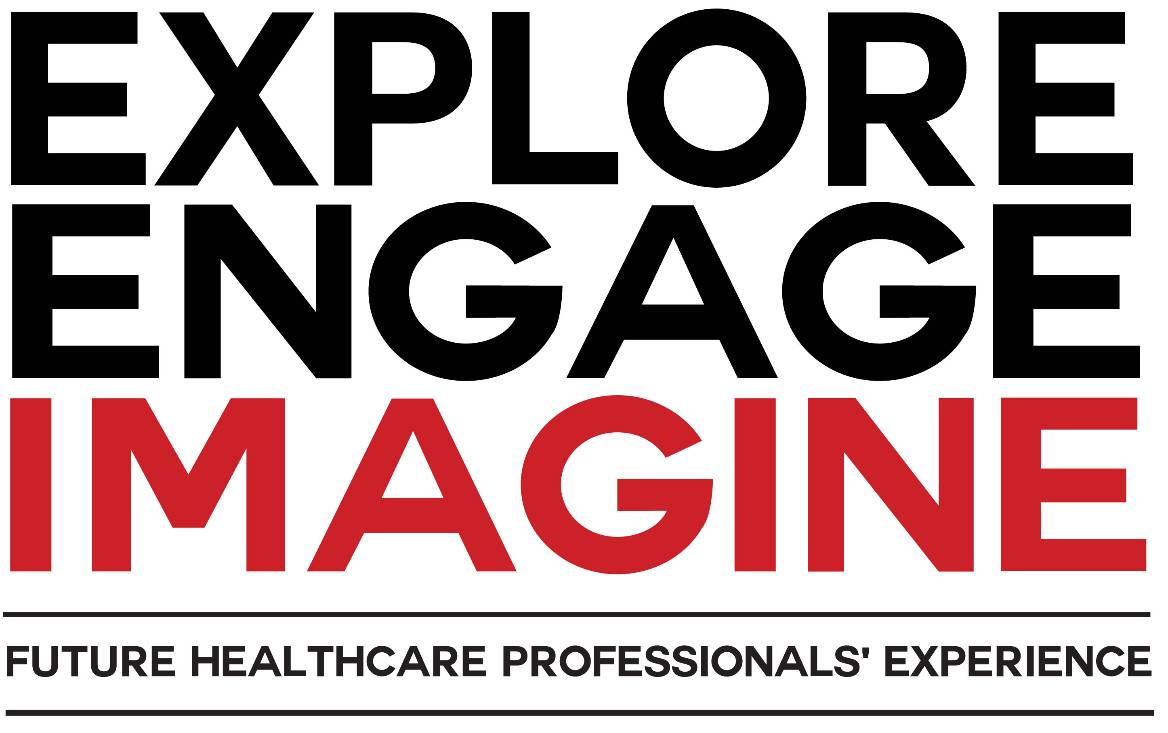 Future Healthcare Professionals logo